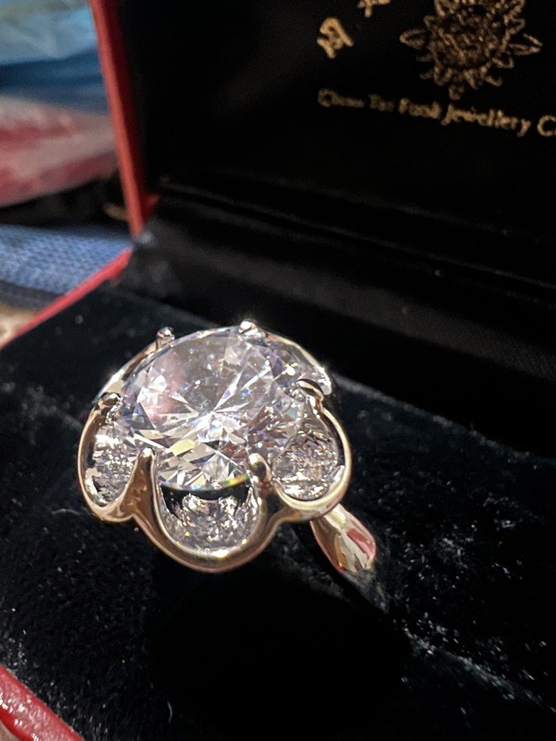 Japan ring new arrival (Category: Other Accessories) located in Naga. Submitted by luckyjewels (Listing ID 1458693510, Image 3). Description: .