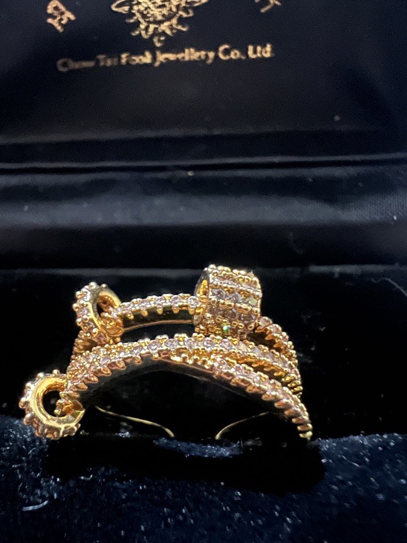 Japan ring New arrival (Category: Other Accessories) located in Naga. Submitted by luckyjewels (Listing ID 1458693568, Image 2). Description: .