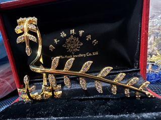 (Category: ) located in . Submitted by luckyjewels (Listing ID 1458693632, Image 1). Description: .