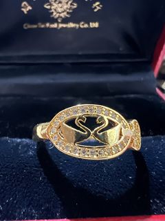 (Category: ) located in . Submitted by luckyjewels (Listing ID 1458693840, Image 1). Description: .