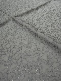 (Category: ) located in . Submitted by fabriccorner (Listing ID 1458704439, Image 1). Description: .