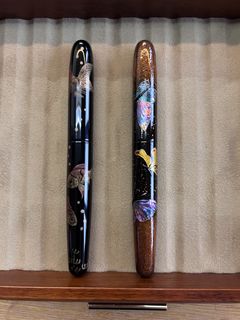 (Category: ) located in . Submitted by befa88 (Listing ID 1458698577, Image 1). Description: .