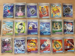 (Category: ) located in . Submitted by samueltcg (Listing ID 1458783548, Image 1). Description: .