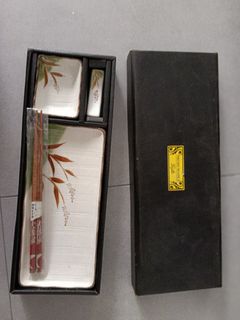 (Category: ) located in . Submitted by old-schoolz (Listing ID 1458718213, Image 1). Description: .