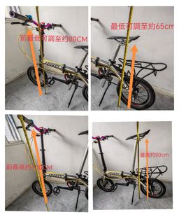 （分類：）位於 。 由 daylung88 提交（商品編號 1423703177，圖片 1）。簡介： 。