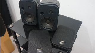 (Category: ) located in . Submitted by cad-audio (Listing ID 1458706677, Image 1). Description: .