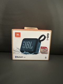 （分類：）位於 。 由 sensenjax 提交（商品編號 1458771639，圖片 1）。簡介： 。