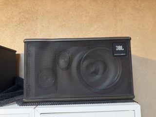 （分類：）位於 。 由 gentle_keith 提交（商品編號 1458785444，圖片 1）。簡介： 。