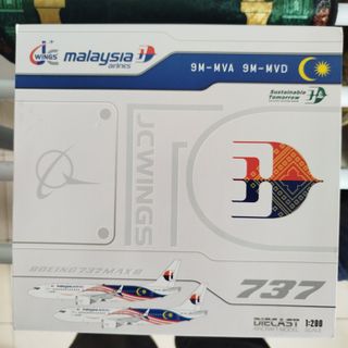 (Category: ) located in . Submitted by fadz_kamaruddin (Listing ID 1458776693, Image 1). Description: .