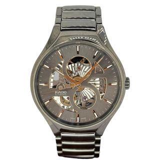 (Category: ) located in . Submitted by cashconverterssg_jeamk (Listing ID 1458753335, Image 1). Description: .