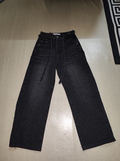 (Category: ) located in . Submitted by loverssell (Listing ID 1458776915, Image 1). Description: .