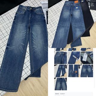 (Category: ) located in . Submitted by yejasmine (Listing ID 1458752017, Image 1). Description: .