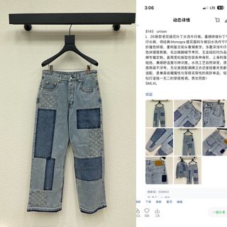 (Category: ) located in . Submitted by yejasmine (Listing ID 1458750546, Image 1). Description: .