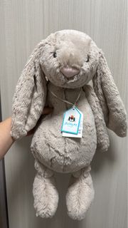 （分類：）位於 。 由 cometoshop68509 提交（商品編號 1458839781，圖片 1）。簡介： 。