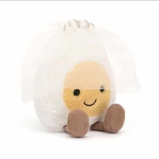 （分類：）位於 。 由 vastcrystale 提交（商品編號 1458722569，圖片 1）。簡介： 。