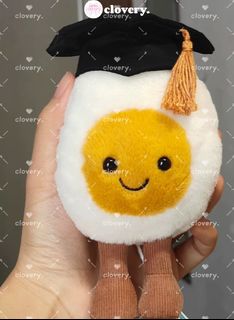 （分類：）位於 。 由 clovery. 提交（商品編號 1458787530，圖片 1）。簡介： 。