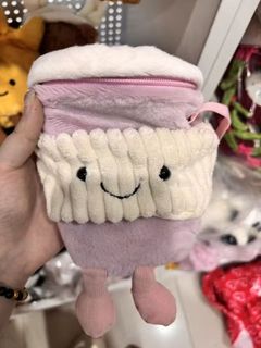 （分類：）位於 。 由 vastcrystale 提交（商品編號 1458723570，圖片 1）。簡介： 。