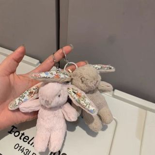 （分類：）位於 。 由 vastcrystale 提交（商品編號 1458731329，圖片 1）。簡介： 。