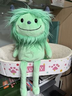 （分類：）位於 。 由 wwoooooody 提交（商品編號 1458742833，圖片 1）。簡介： 。