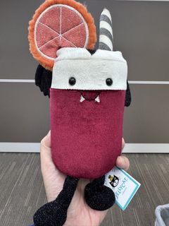 （分類：）位於 。 由 cometoshop68509 提交（商品編號 1458839626，圖片 1）。簡介： 。