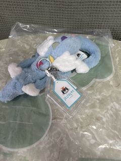 （分類：）位於 。 由 chengelsa765021 提交（商品編號 1458777091，圖片 1）。簡介： 。