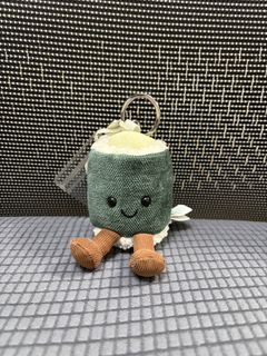 （分類：）位於 。 由 leechanrr 提交（商品編號 1458801284，圖片 1）。簡介： 。