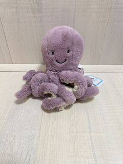 （分類：）位於 。 由 dugolkm 提交（商品編號 1458838343，圖片 1）。簡介： 。