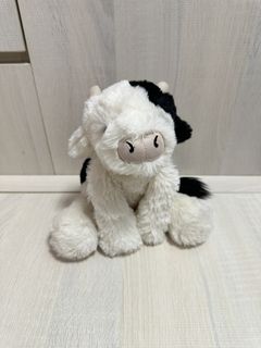 （分類：）位於 。 由 dugolkm 提交（商品編號 1458843096，圖片 1）。簡介： 。