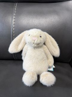（分類：）位於 。 由 hk0803 提交（商品編號 1458760453，圖片 1）。簡介： 。
