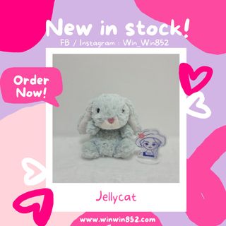 （分類：）位於 。 由 worldbuy 提交（商品編號 1458758186，圖片 1）。簡介： 。