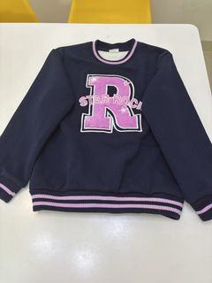 （分類：）位於 。 由 babababanala 提交（商品編號 1458743289，圖片 1）。簡介： 。