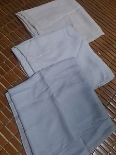 (Kategori: ) berada di . Dikirim oleh InayCollection (ID iklan 1458833021, Gambar 1). Deskripsi: .