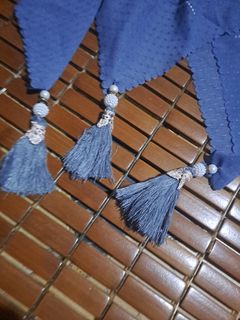 (Kategori: ) berada di . Dikirim oleh InayCollection (ID iklan 1458836113, Gambar 1). Deskripsi: .