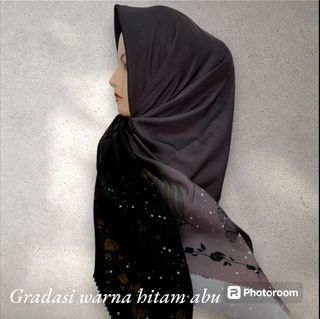 (Kategori: ) berada di . Dikirim oleh ernapt (ID iklan 1458883934, Gambar 1). Deskripsi: .