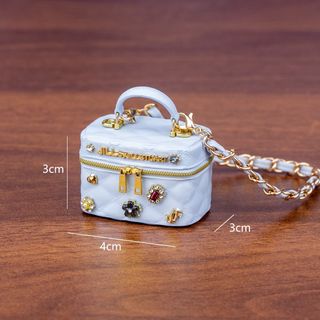 （分類：）位於 。 由 nomeetup_bysf 提交（商品編號 1458748854，圖片 1）。簡介： 。