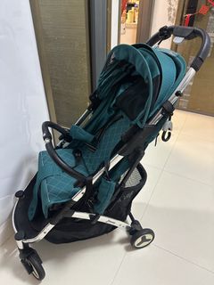 （分類：）位於 。 由 bbddee 提交（商品編號 1458787750，圖片 1）。簡介： 。