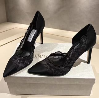 （分類：）位於 。 由 edisonstore 提交（商品編號 1458807034，圖片 1）。簡介： 。