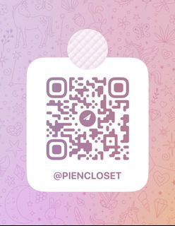 (Category: ) located in . Submitted by saepott (Listing ID 1458880302, Image 1). Description: .