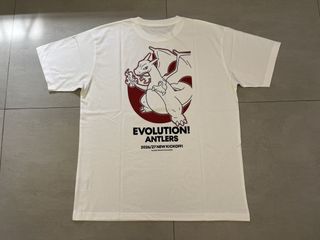 （分類：）位於 。 由 umito 提交（商品編號 1458786184，圖片 1）。簡介： 。