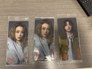 （分類：）位於 。 由 kiuuuuu.1202 提交（商品編號 1458693612，圖片 1）。簡介： 。