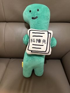 （分類：）位於 。 由 cannotstopbuyingeverything 提交（商品編號 1458850624，圖片 1）。簡介： 。