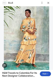 (Category: ) located in . Submitted by prelovedclothes18 (Listing ID 1458741404, Image 1). Description: .