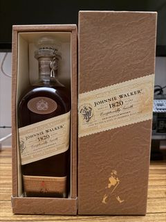 （分類：）位於 。 由 masterchief_117 提交（商品編號 1458835505，圖片 1）。簡介： 。