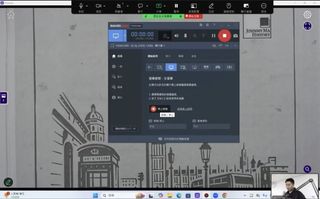 （分類：）位於 。 由 tc_yuen 提交（商品編號 1458798486，圖片 1）。簡介： 。