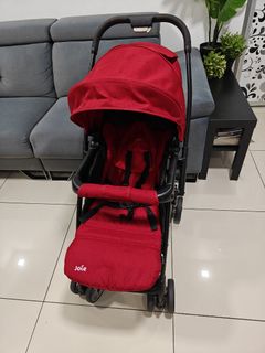 (Category: ) located in . Submitted by widiyanibabygoods (Listing ID 1458698560, Image 1). Description: .