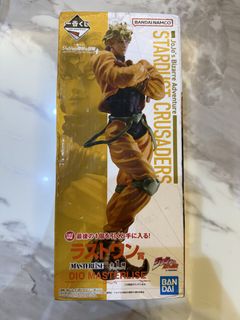 （分類：）位於 。 由 chunhonc 提交（商品編號 1458842376，圖片 1）。簡介： 。