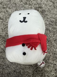 （分類：）位於 。 由 wintin052 提交（商品編號 1458757460，圖片 1）。簡介： 。