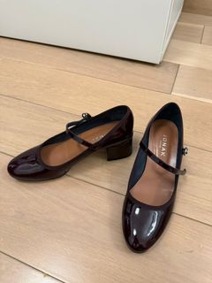 （分類：）位於 。 由 venuswong29152 提交（商品編號 1458819608，圖片 1）。簡介： 。