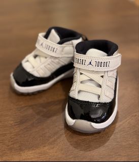 （分類：）位於 。 由 macymw 提交（商品編號 1458801363，圖片 1）。簡介： 。