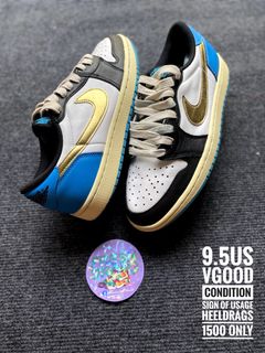 (Category: ) located in . Submitted by freshdropsph (Listing ID 1458838183, Image 1). Description: .